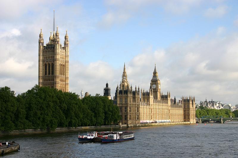 London (109).JPG